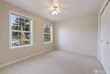6306 199th St Court - Photo 20