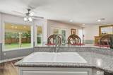 6306 199th St Court - Photo 3