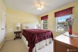 6306 199th St Court - Photo 21