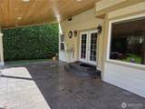 6306 199th St Court - Photo 23