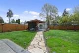 6306 199th St Court - Photo 24