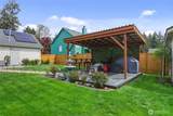 6306 199th St Court - Photo 25