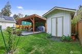 6306 199th St Court - Photo 26
