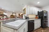 6306 199th St Court - Photo 4