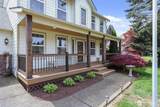 6306 199th St Court - Photo 31
