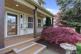 6306 199th St Court - Photo 33
