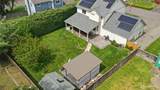 6306 199th St Court - Photo 36