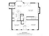 6306 199th St Court - Photo 38
