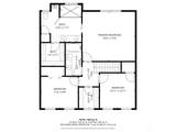6306 199th St Court - Photo 39
