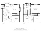 6306 199th St Court - Photo 40