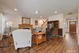 6306 199th St Court - Photo 8