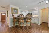 6306 199th St Court - Photo 9