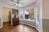 6306 199th St Court - Photo 10