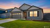 1005 7th Avenue - Photo 1