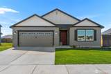 1005 7th Avenue - Photo 2