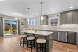 1005 7th Avenue - Photo 11