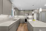 1005 7th Avenue - Photo 12