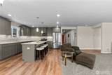 1005 7th Avenue - Photo 13