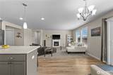 1005 7th Avenue - Photo 14