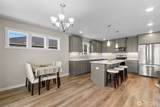 1005 7th Avenue - Photo 15