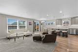 1005 7th Avenue - Photo 16