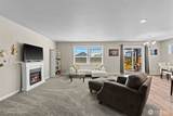1005 7th Avenue - Photo 17