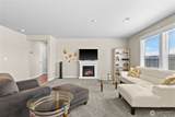 1005 7th Avenue - Photo 18