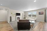 1005 7th Avenue - Photo 19