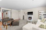 1005 7th Avenue - Photo 20