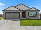1005 7th Avenue - Photo 3