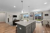 1005 7th Avenue - Photo 21