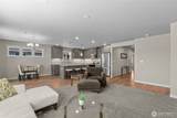 1005 7th Avenue - Photo 22