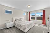 1005 7th Avenue - Photo 23