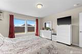 1005 7th Avenue - Photo 24