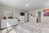 1005 7th Avenue - Photo 25