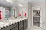 1005 7th Avenue - Photo 26