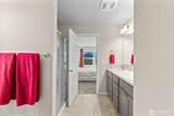 1005 7th Avenue - Photo 27