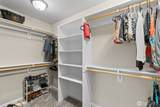 1005 7th Avenue - Photo 28