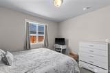 1005 7th Avenue - Photo 29