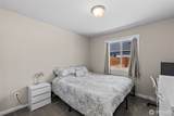 1005 7th Avenue - Photo 30