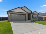 1005 7th Avenue - Photo 4