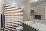 1005 7th Avenue - Photo 31