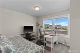 1005 7th Avenue - Photo 32
