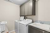 1005 7th Avenue - Photo 33
