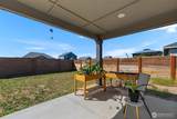 1005 7th Avenue - Photo 34