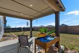 1005 7th Avenue - Photo 35