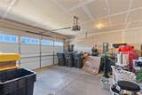 1005 7th Avenue - Photo 36