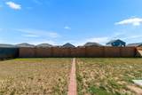1005 7th Avenue - Photo 38