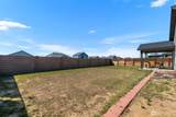 1005 7th Avenue - Photo 39