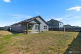 1005 7th Avenue - Photo 6